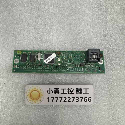 议价GEFRAN杰佛伦GT-TAST 452455原装现货490U1L 询价