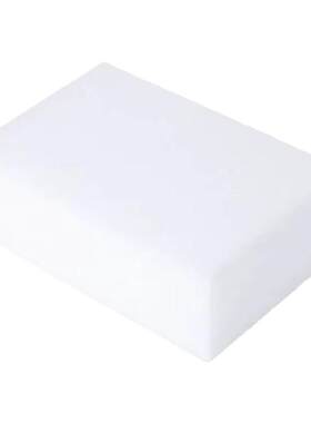 厨房用品用具家居实用清洁小物件