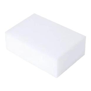 厨房用品用具家居实用百货家用大全生活居家庭创意义乌小商品神器