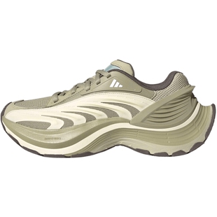 adidas阿迪达斯男女鞋XLG MTWFOS运动训练跑步鞋IH1575