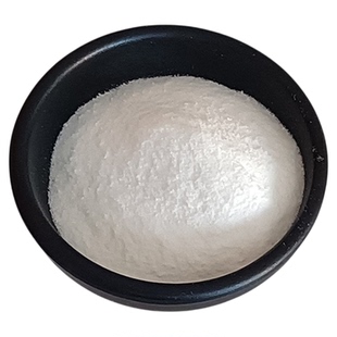 乳酸乳球菌1000亿冻干型高活性益生菌现货供应食品级原料厂家直销