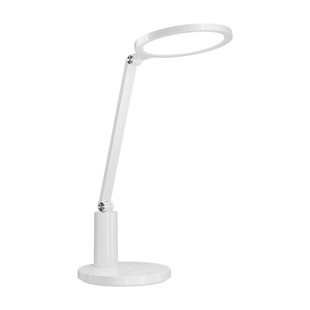 鸿蒙智选达伦智能护眼台灯学生儿童学习专用工作阅读书桌护眼灯T1