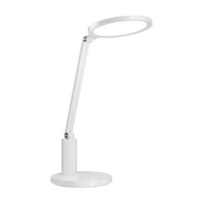 护眼台灯智能防近视儿童学习专用