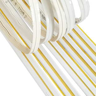 玉田压痕条 速装压痕模 暗线条 压槽模 模切耗材 印刷耗材 压痕线