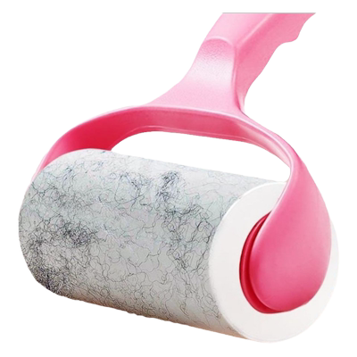 衣服上的毛毛强力粘毛器