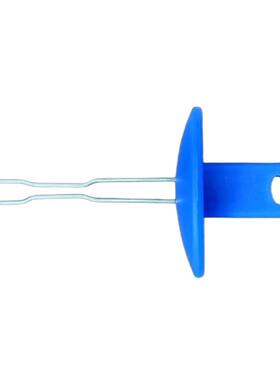 厕所通便器便硬医院家用辅助排便通便器掏便器便秘难受一掏既大人