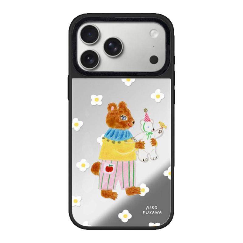 苹果17promax手机壳iphone17外壳