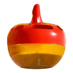 果蝇饵剂灭苍蝇药苍蝇捕捉器小飞虫克星果蝇诱捕器杀虫剂厨房神器