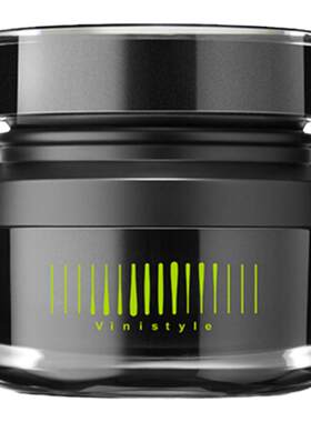 vinistyle薇妮蜗牛赋活美肌霜