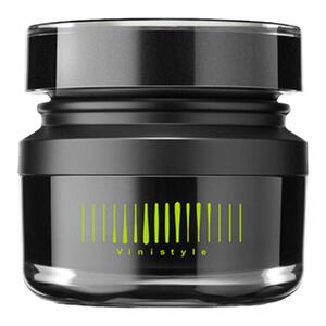vinistyle薇妮蜗牛赋活美肌霜