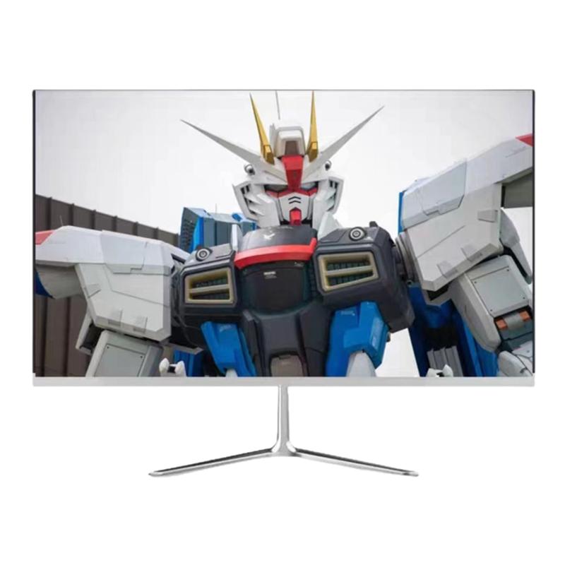 27英寸显示器升降屏2K240HZ电竞游戏0.5MS显示屏IPS高清4K144屏幕