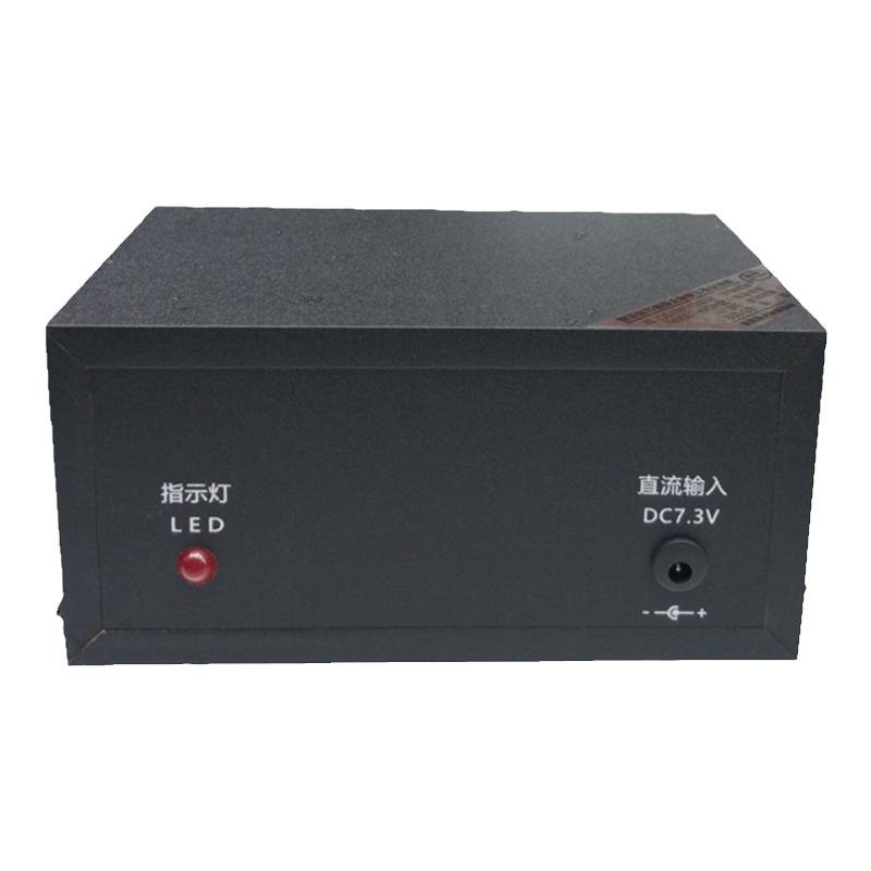 圣兰德中功率驱鼠器适用200平方