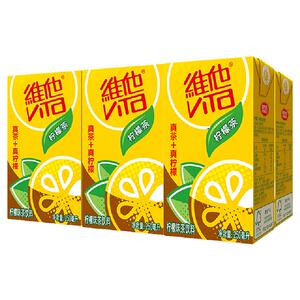 康师傅冰红茶茉莉蜜茶330ml*12小瓶装蜜桃乌龙冰糖雪梨茶饮料饮品