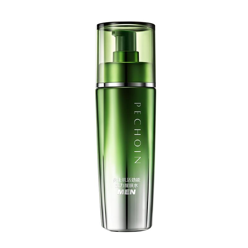 88VIPȸ ʿܻѷˬˮ 100ml67.59Ԫ+176Խңȯ