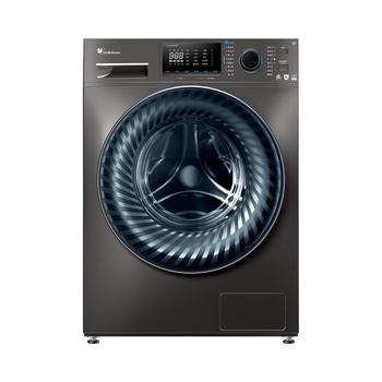 С����Ͳϴ�»�10����ȫ�Զ�����ɼ���ϴ��һ���ˮħ��v868