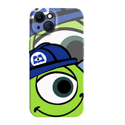 适用oppoa97/96/93系列手机壳