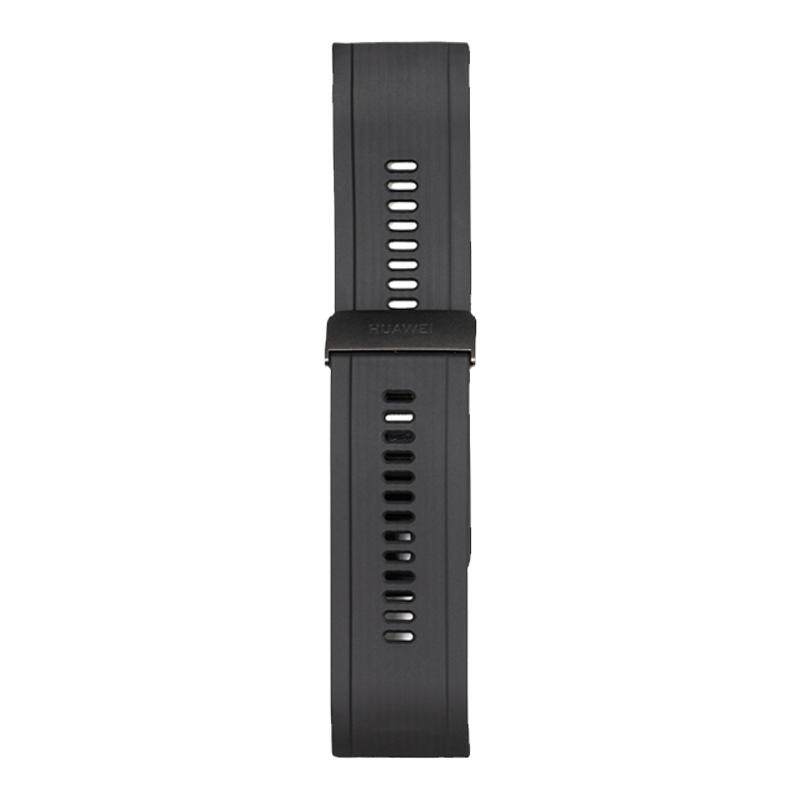 华为手表watchd表带原装正品
