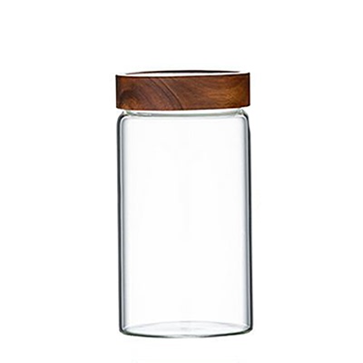 蜂蜜分装瓶空瓶便携玻璃密封罐