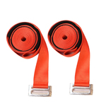 单人搬家具神省力器搬运带搬冰箱空调上下楼背带抬重物洗衣机绳子