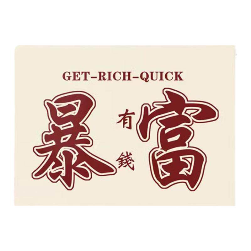 防尘罩装饰罩暖气片罩