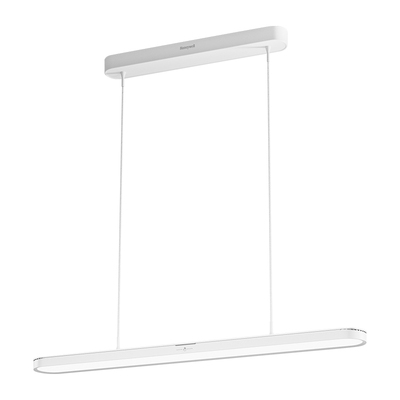 霍尼韦尔智能用餐学习一体式吊灯