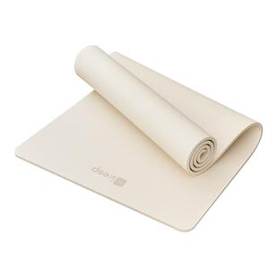 Keep孕妇专用抗菌瑜伽垫健身垫防滑减震静音家用加宽环保地垫