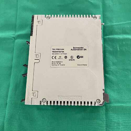 议价控制器TSXDSY32t2kTSXDEY32D2KTSXDMZ64DTK模块