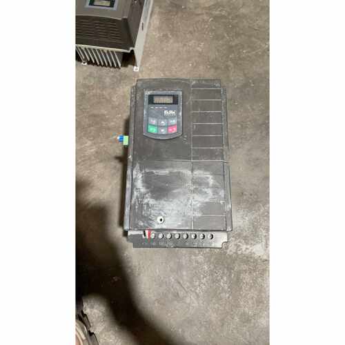 询价欧瑞变频器E20000075T3