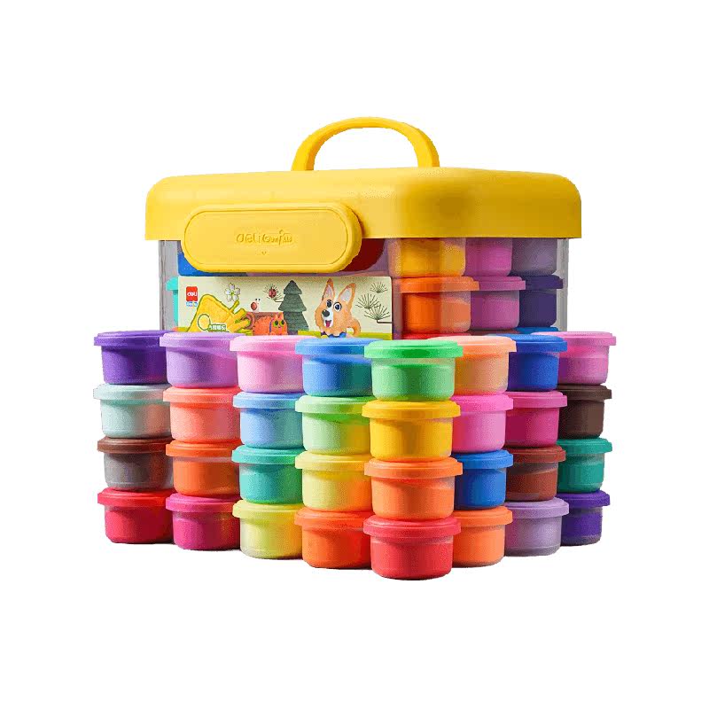  ճƤֹ 24ɫ ׶԰ ޶ʳƷ 4.8Ԫ