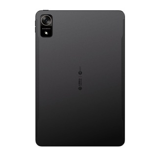 联想乐酷商务插卡通话平板移动云电脑学生平板11寸带键盘电池7100