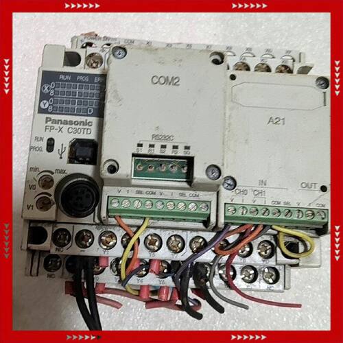 【问价】AFPⅩ－C30TD，AFPX－A21，AFPⅩ-COM2实