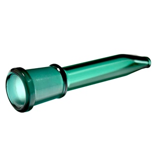 玻璃水烟斗用烟丝国潮宅物WATER PIPE配件共享循环高档泵过滤烟嘴