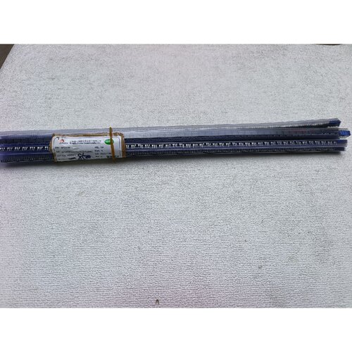 【议价-可维修】BP2958F DlP7 /均有货