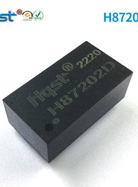 LG72502DF网络隔离滤波变压器