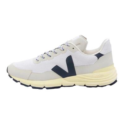 VEJA男款透气跑步鞋vibram运动鞋