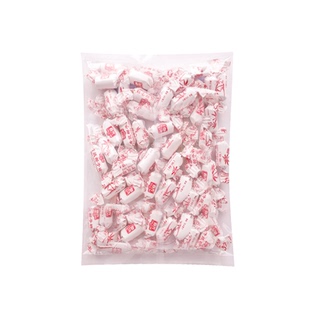 春光正宗海南特产传统特浓椰子糖500g/散装椰奶硬糖结婚喜糖