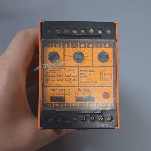 议价议价D100DZ34AIFM模块原装拆机