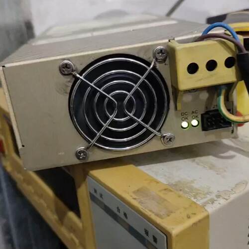 询价-ASTEC电源 雅达电源 MP6-2V-2V-20 ，