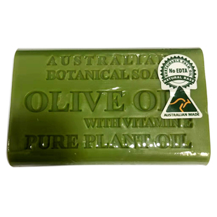 澳洲艾柏琳精油皂 ABS手工天然植物精油香皂APPERLEY精油皂200g