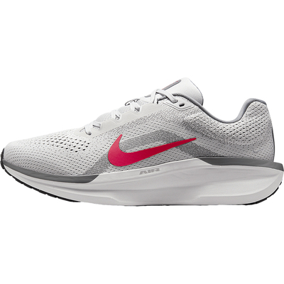 Nike/耐克官方正品当季新款男士运动网面缓震跑步鞋FJ9509-005