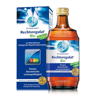 【热销爆款】德国原装尼德迈尔小分子线粒体免疫力肽350ml