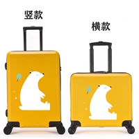 Светло-фиолетовый