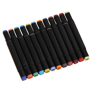 生日礼盒空盒子拉菲草填充物礼物盒配件装饰氛围灯信封贺卡打包箱