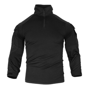 UNCLEBLUE战斗蛙服上衣男cp迷彩户外军迷作战服长袖