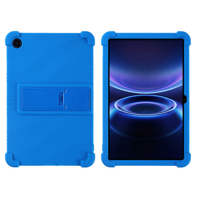 适用红米pad2se硅胶套保护套