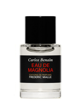 fredericmalleFM迷你瓶香水7ml