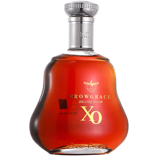 【买一送一】洋酒XO白兰地礼盒套装组合生命之水鸡尾酒预调酒