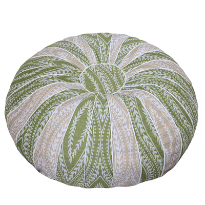 MJ家居布艺坐墩日式蒲团南瓜蒲团