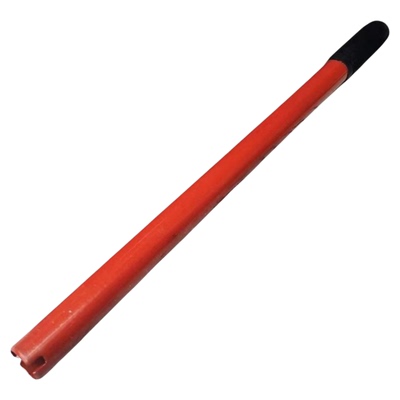 德国千斤顶单节手柄千斤