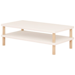 双层电脑增高架桌面显示器支架显示屏支撑架笔记本屏幕抬高架子